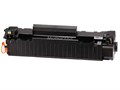 Compatible HP CE285A P1102 Laser/Toner-Black Compatible HP CE285A P1102 Laser/Toner-Black
