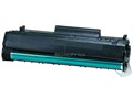 Compatible HP Q2612A 1010/1015 Laser/Toner-Black Compatible HP Q2612A 1010/1015 Laser/Toner-Black