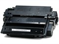 MPI Compatible HP11X Q6511X Laser Toner - Black (High Yield) MPI Compatible HP11X Q6511X Laser Toner - Black (High Yield)