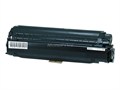 MPI Compatible Canon FX9/104 Laser Toner - Black MPI Compatible Canon FX9/104 Laser Toner - Black