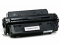 MPI Compatible HP96A C4096A Laser Toner - Black MPI Compatible HP96A C4096A Laser Toner - Black