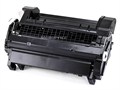 MPI Compatible HP CC364A Laser Toner - Black MPI Compatible HP CC364A Laser Toner - Black