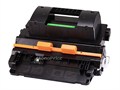 MPI Compatible HP CC364X Laser Toner - Black (High Yield) MPI Compatible HP CC364X Laser Toner - Black (High Yield)