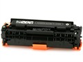 MPI Compatible Universal HP CC530A/ Canon 118 (2662B001AA) Laser Toner - Black MPI Compatible Universal HP CC530A/ Canon 118 (2662B001AA) Laser Toner - Black