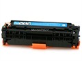 MPI Compatible universal HP CC531A/ Canon 118 (2661B001AA) Laser Toner - Cyan MPI Compatible universal HP CC531A/ Canon 118 (2661B001AA) Laser Toner - Cyan