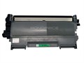 Compatible Brother TN450 HL-2270 HY toner Compatible Brother TN450 HL-2270 HY toner
