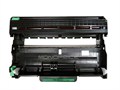 Compatible Brother DR420 HL-2270 drum Compatible Brother DR420 HL-2270 drum