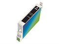 MPI remanufactured Epson T0481 - Black MPI remanufactured Epson T0481 - Black