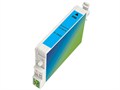 MPI remanufactured Epson T0482 - Cyan MPI remanufactured Epson T0482 - Cyan