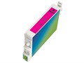 MPI remanufactured Epson T0483 - Magenta MPI remanufactured Epson T0483 - Magenta