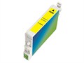 MPI remanufactured Epson T0484 - Yellow MPI remanufactured Epson T0484 - Yellow