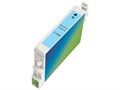MPI remanufactured Epson T0485 - Light Cyan MPI remanufactured Epson T0485 - Light Cyan