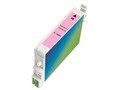 MPI remanufactured Epson T0486 - Light Magenta MPI remanufactured Epson T0486 - Light Magenta