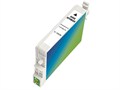 MPI remanufactured Epson T0540 - Gloss Optimizer MPI remanufactured Epson T0540 - Gloss Optimizer