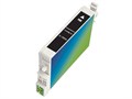 MPI remanufactured Epson T0541 - Black MPI remanufactured Epson T0541 - Black