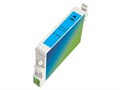 MPI remanufactured Epson T0542 - Cyan MPI remanufactured Epson T0542 - Cyan