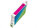 MPI remanufactured Epson T0543 - Magenta MPI remanufactured Epson T0543 - Magenta