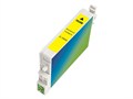 MPI remanufactured Epson T0544 - Yellow MPI remanufactured Epson T0544 - Yellow