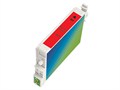 MPI remanufactured Epson T0547 - Red MPI remanufactured Epson T0547 - Red
