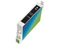 MPI remanufactured Epson T0548 - Matte Black MPI remanufactured Epson T0548 - Matte Black