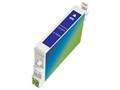 MPI remanufactured Epson T0549 - Blue MPI remanufactured Epson T0549 - Blue