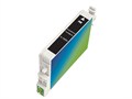 MPI remanufactured EpsonT0591 - Photo Black MPI remanufactured EpsonT0591 - Photo Black