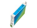 MPI remanufactured Epson T0592 - Cyan MPI remanufactured Epson T0592 - Cyan