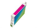 MPI remanufactured Epson T0593 - Magenta MPI remanufactured Epson T0593 - Magenta