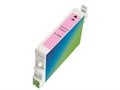 MPI remanufactured Epson T0596 - Light Magenta MPI remanufactured Epson T0596 - Light Magenta