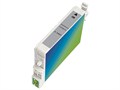 MPI remanufactured Epson T0597 - Light Black MPI remanufactured Epson T0597 - Light Black