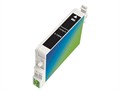 MPI remanufactured Epson T0598 - Matte Black MPI remanufactured Epson T0598 - Matte Black