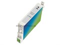 MPI remanufactured Epson T0599 - Light Light Black MPI remanufactured Epson T0599 - Light Light Black