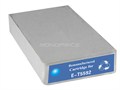 MPI remanufactured Epson T5592 - Cyan MPI remanufactured Epson T5592 - Cyan