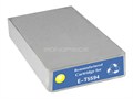 MPI remanufactured Epson T5594 - Yellow MPI remanufactured Epson T5594 - Yellow