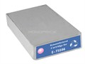 MPI remanufactured Epson T5596 - Light Magenta MPI remanufactured Epson T5596 - Light Magenta