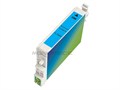 MPI remanufactured Epson T0602 - Cyan MPI remanufactured Epson T0602 - Cyan
