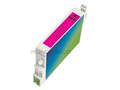 MPI remanufactured Epson T0603 - Magenta MPI remanufactured Epson T0603 - Magenta