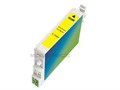MPI remanufactured Epson T0604 - Yellow MPI remanufactured Epson T0604 - Yellow