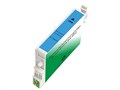MPI remanufactured Epson T0632 - Cyan MPI remanufactured Epson T0632 - Cyan