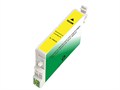 MPI remanufactured Epson T0634 - Yellow MPI remanufactured Epson T0634 - Yellow