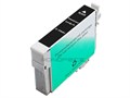 MPI Compatible Epson T0681 - Black MPI Compatible Epson T0681 - Black