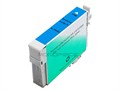 MPI Compatible Epson T0682 - Cyan MPI Compatible Epson T0682 - Cyan
