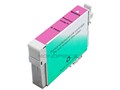MPI Compatible Epson T0683 - Magenta MPI Compatible Epson T0683 - Magenta