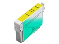 MPI Compatible Epson T0684 - Yellow MPI Compatible Epson T0684 - Yellow