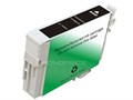 MPI Compatible Epson T0691 - Black MPI Compatible Epson T0691 - Black