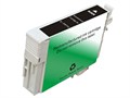 MPI Compatible Epson T0731 - Black MPI Compatible Epson T0731 - Black