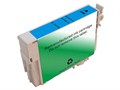 MPI Compatible Epson T0732 - Cyan MPI Compatible Epson T0732 - Cyan