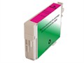 MPI Compatible Epson T0733 - Magenta MPI Compatible Epson T0733 - Magenta