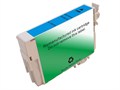 MPI Compatible Epson T0772 - Cyan MPI Compatible Epson T0772 - Cyan