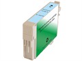 MPI Compatible Epson T0775 - Light Cyan MPI Compatible Epson T0775 - Light Cyan